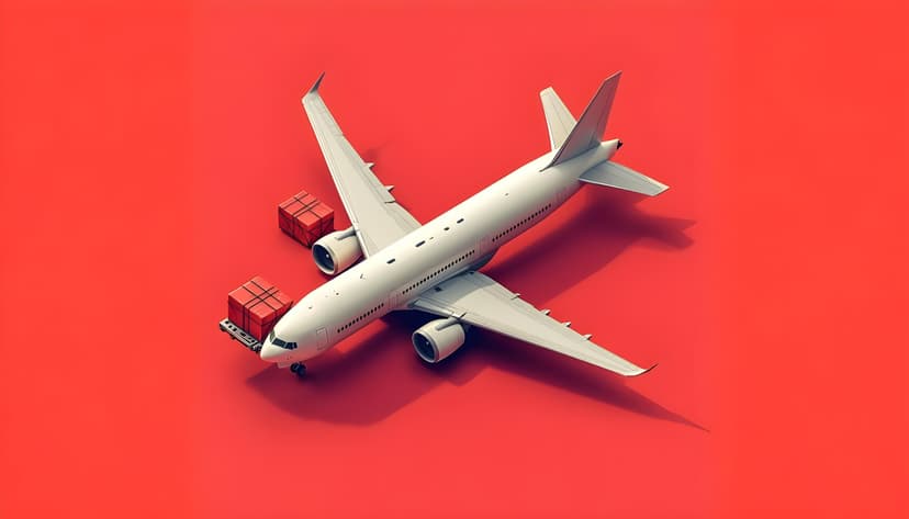 international-sea-freight