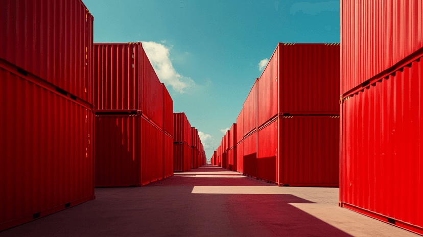 international-sea-freight