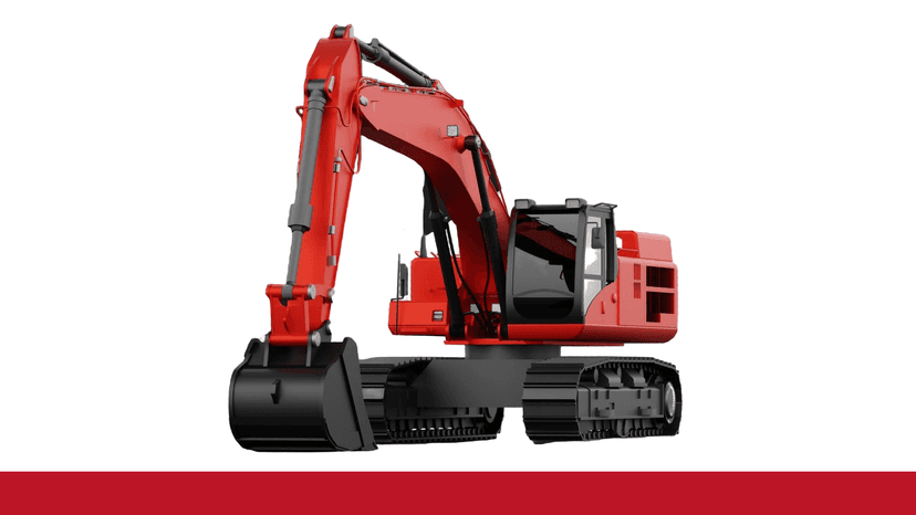 international-sea-freight